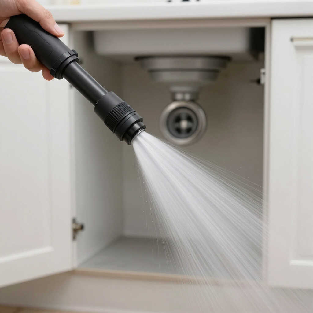Water Softener Noises: A Wellington Guide