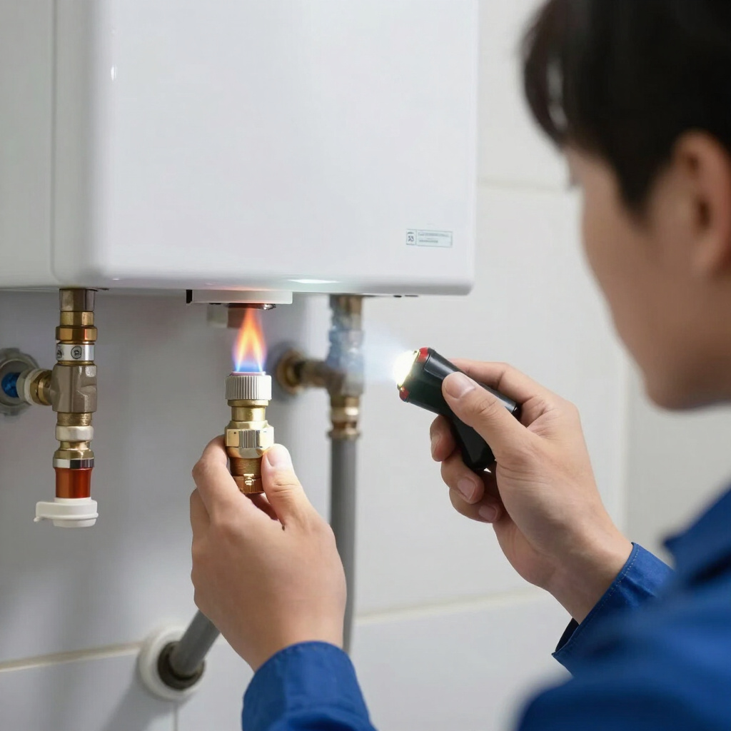 Bathtub Drain Replacement: A Guide for Wellington Homes