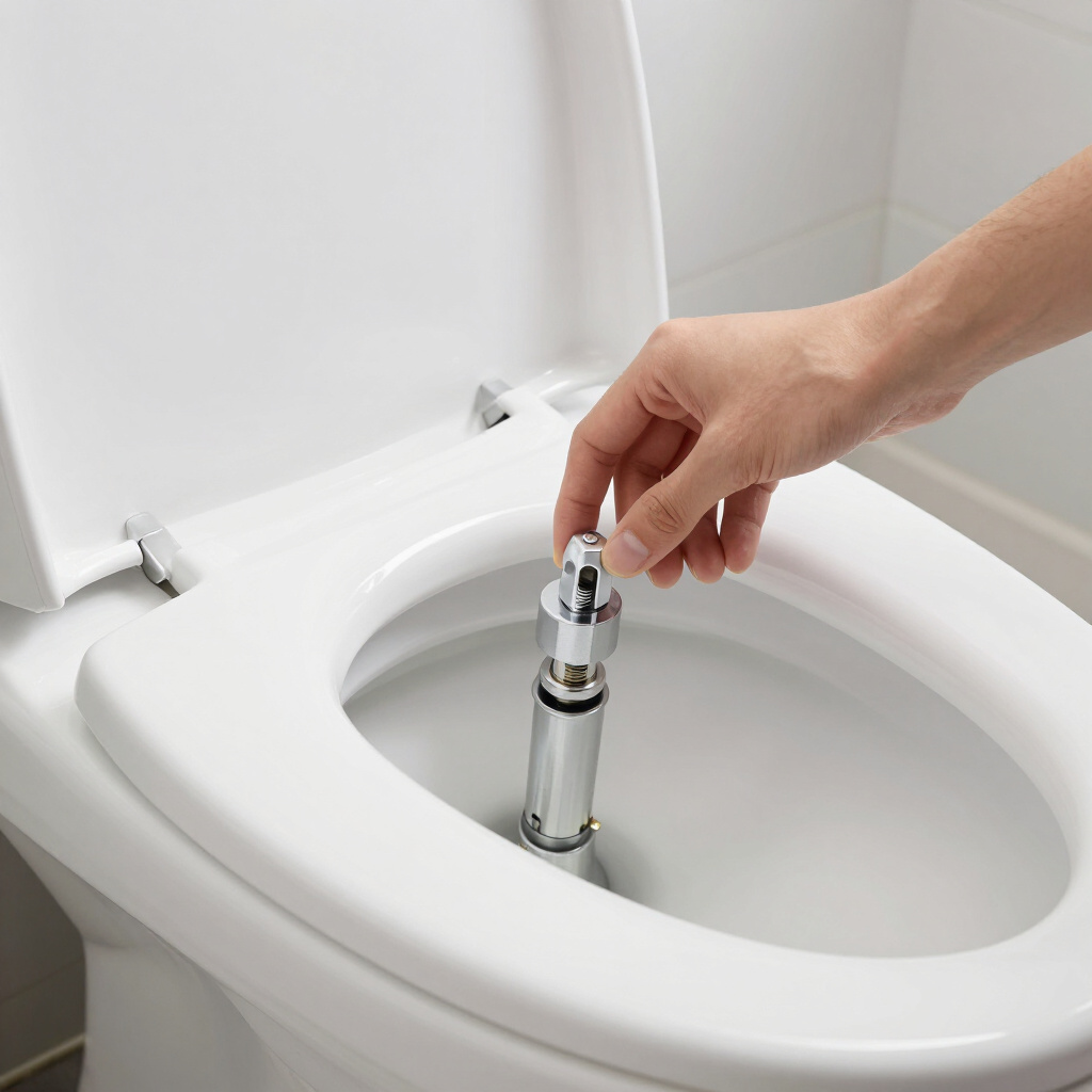 Waterfall Faucet Installation: A Wellington Guide