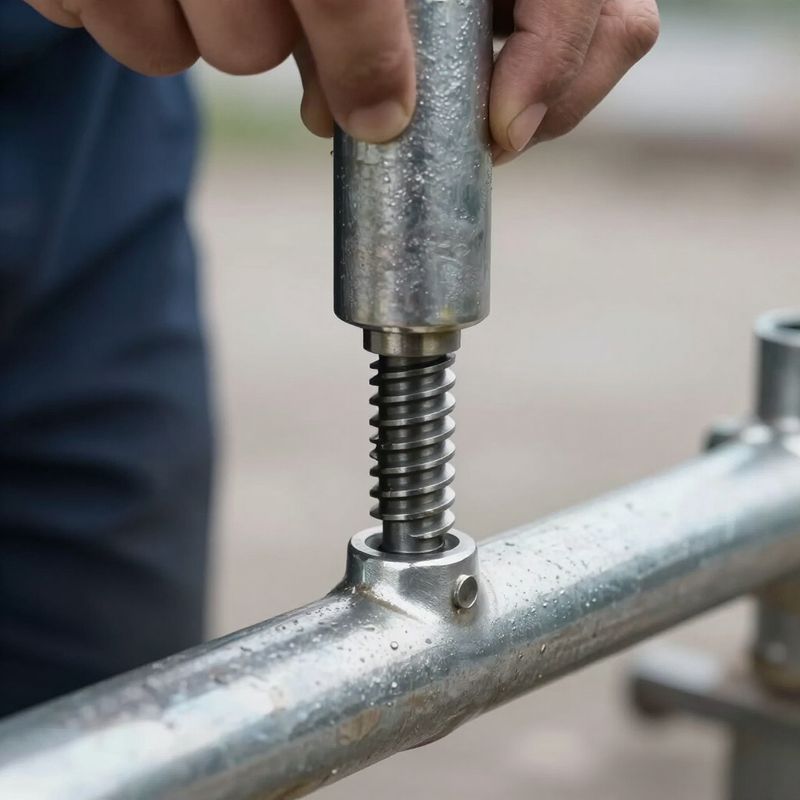 Sewer & Pipe Services in Wellington